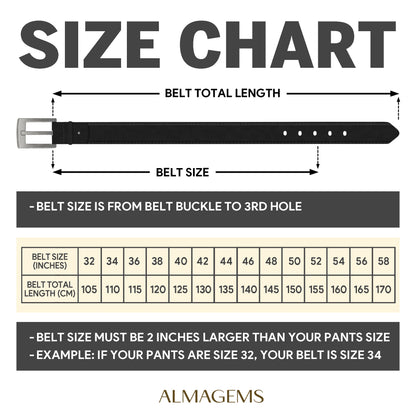 Think Of Me Whenever You Take Off Your Pants, Heart and Legs