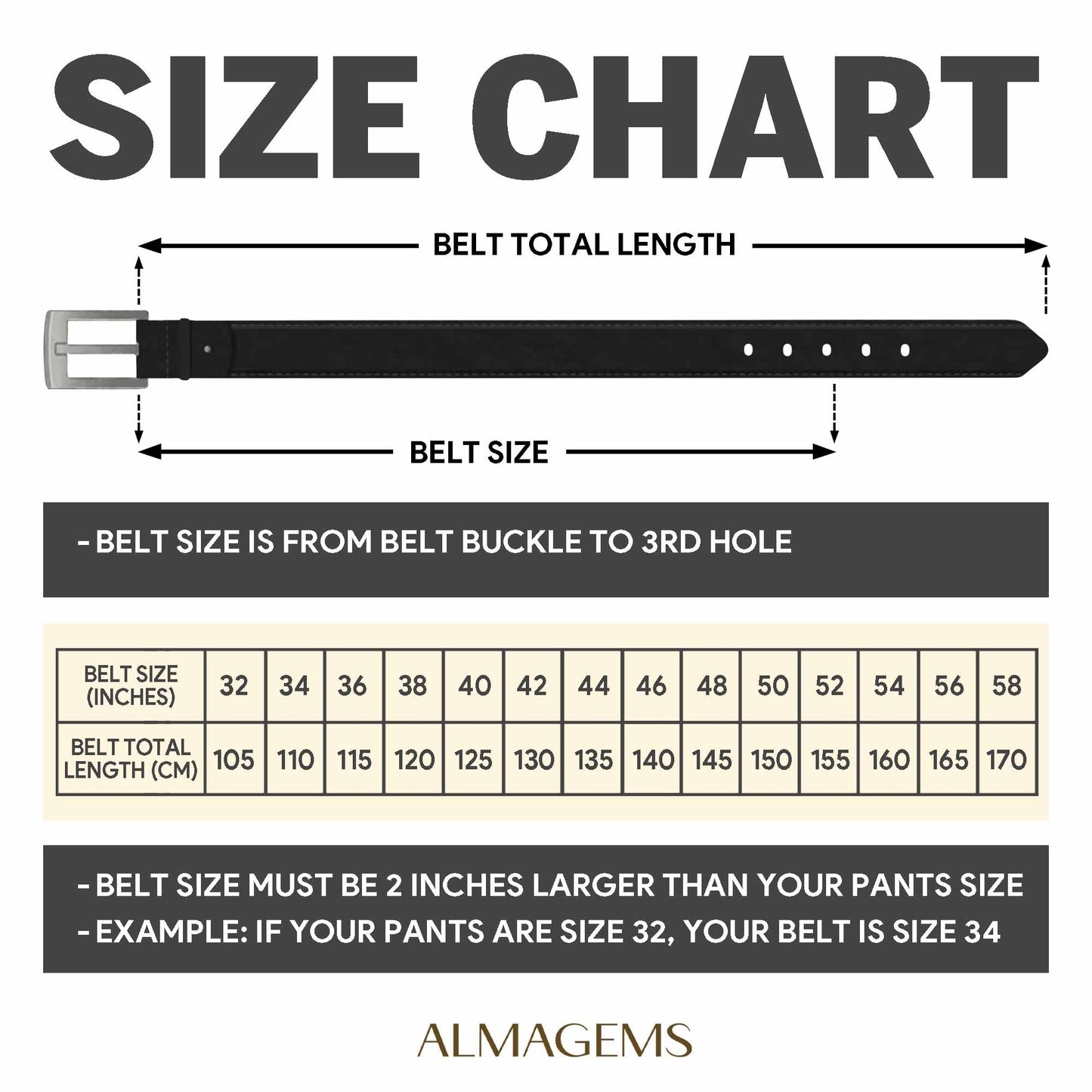 I F*cking Love You, Think Of Me, Cartoon Couple And Dog