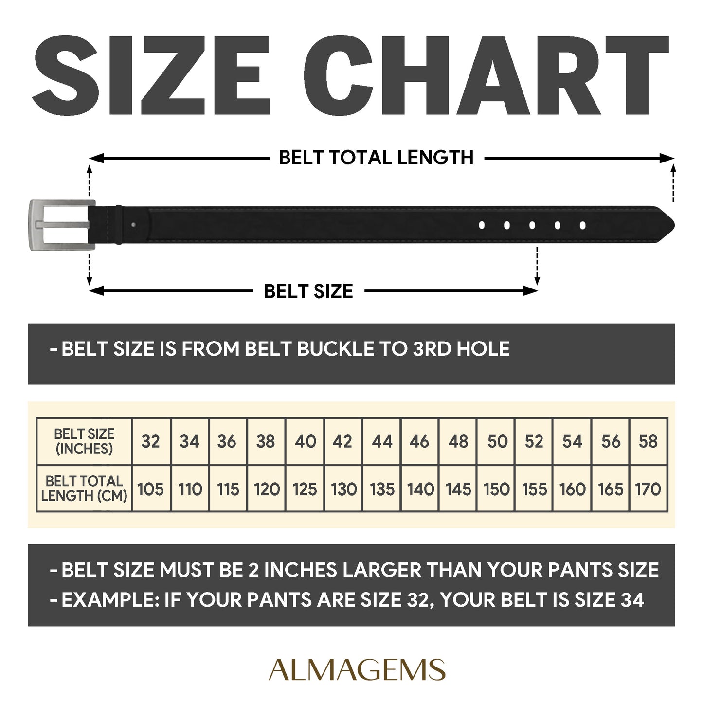 I'll Always Love You Even If You Gain So Much Weight, Heart, Emoji