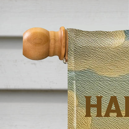 Happy Independence Day, Love Jesus And America Too, Jesus And American Flag