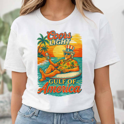 Celebrate Summer with Palm Trees and Beach Vibes