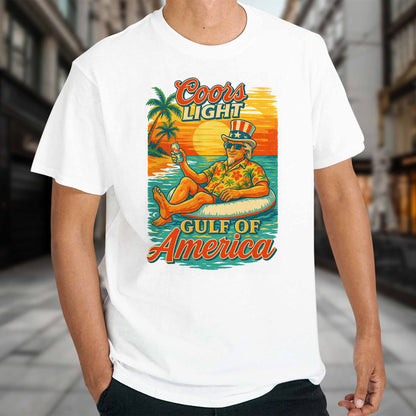 Celebrate Summer with Palm Trees and Beach Vibes