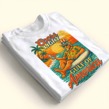 Celebrate Summer with Palm Trees and Beach Vibes