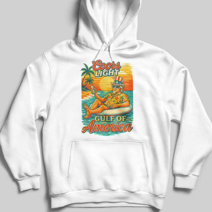 Celebrate Summer with Palm Trees and Beach Vibes