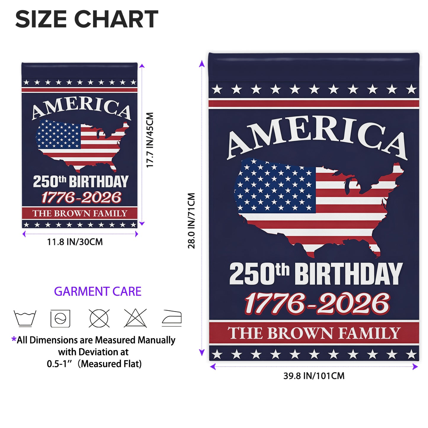 America 250th Birthday Celebrate Our Nation's Heritage