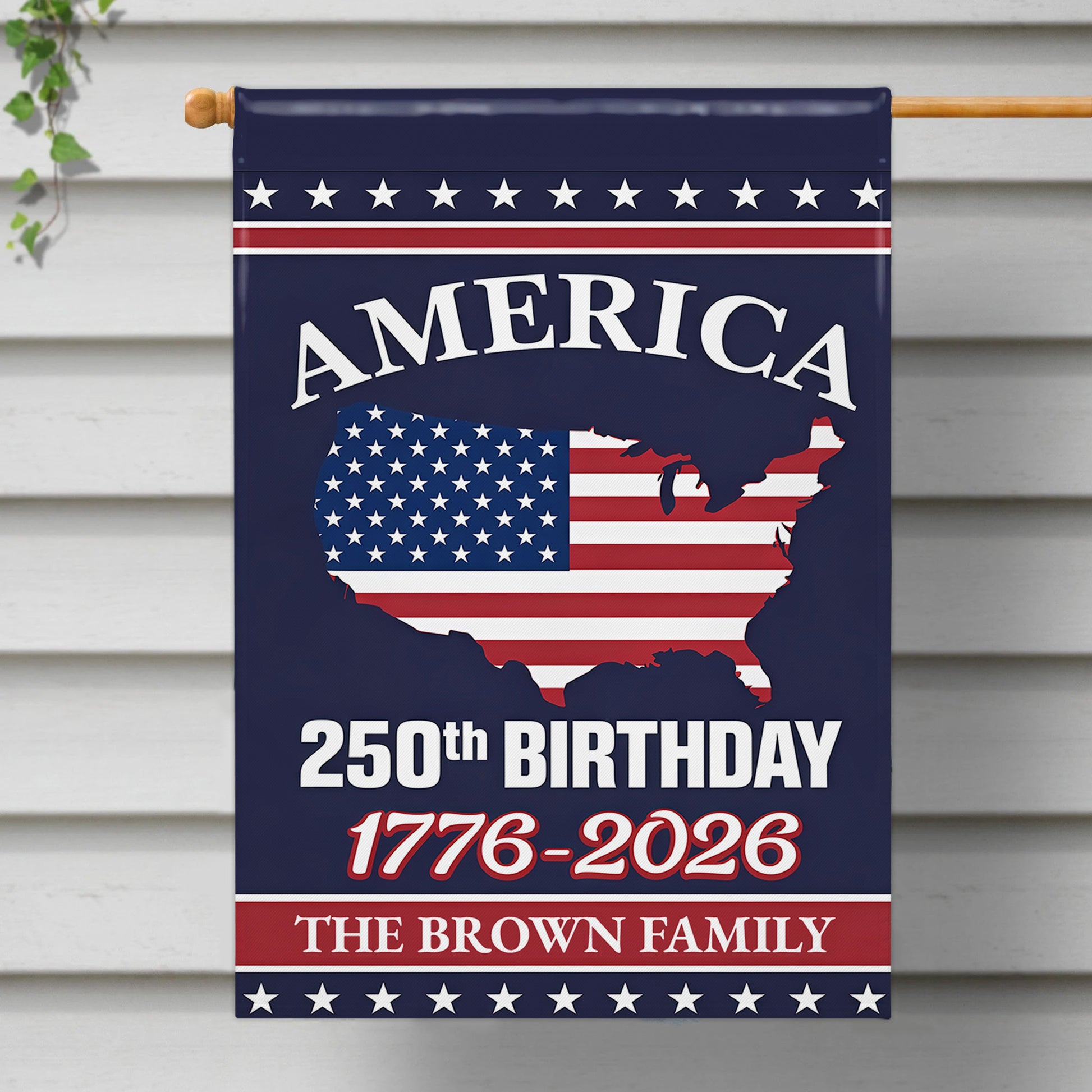 America 250th Birthday Celebrate Our Nation's Heritage