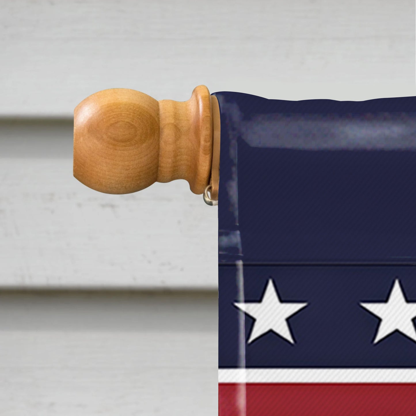 America 250th Birthday Celebrate Our Nation's Heritage