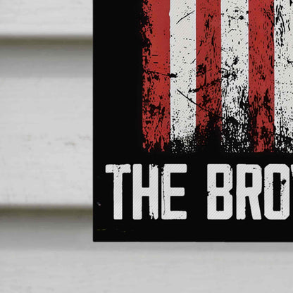 250 Years Our Family American Flag Stars And Stripes