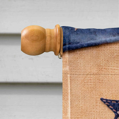 Happy Birthday USA Years Of Freedom Stars And Stripes Our Family