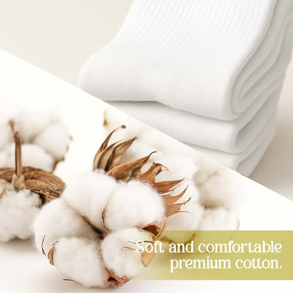 This Fireman Is Off Duty If You Can Read This Bring Me Tacos