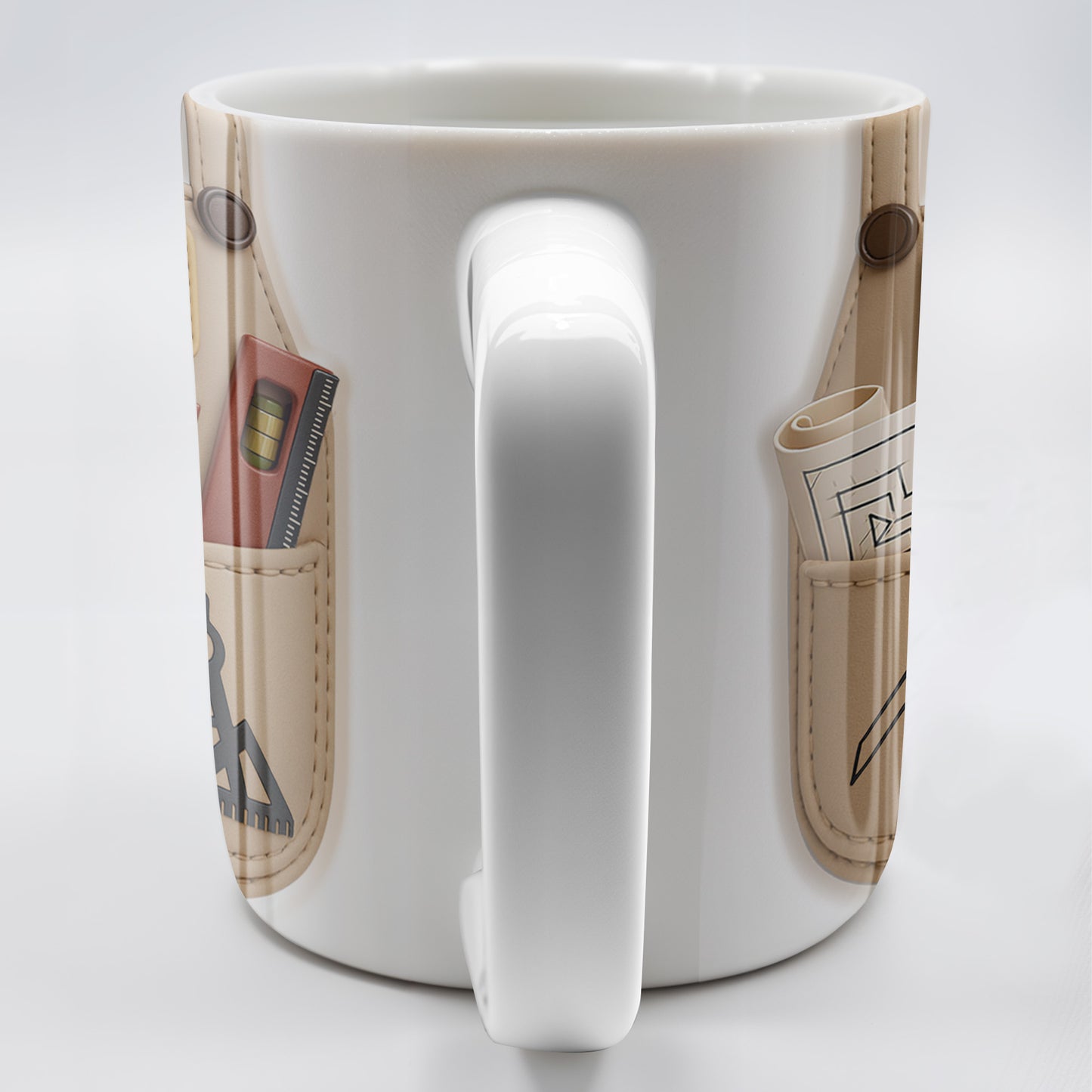 Celebrate Your Creativity With Blueprint And Tools Design