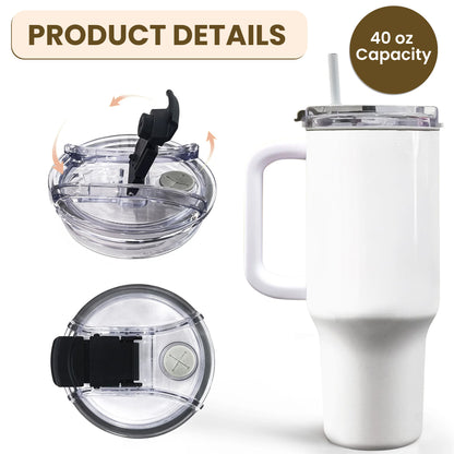 Customizable Design Celebrating Welder And Tools