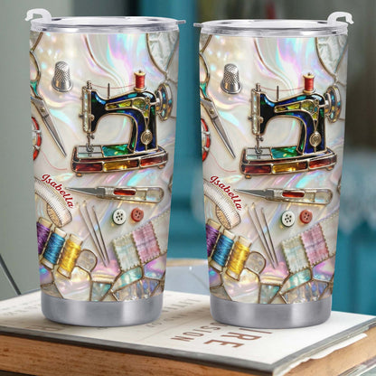 Timeless Things Appreciated More Than You Can Sew