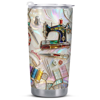 Timeless Things Appreciated More Than You Can Sew