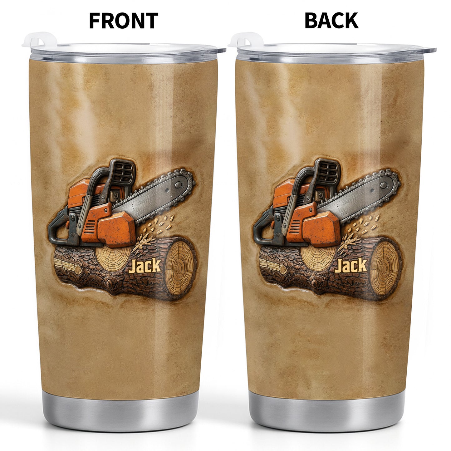 Celebrating The Craftsmanship Of Woodworking