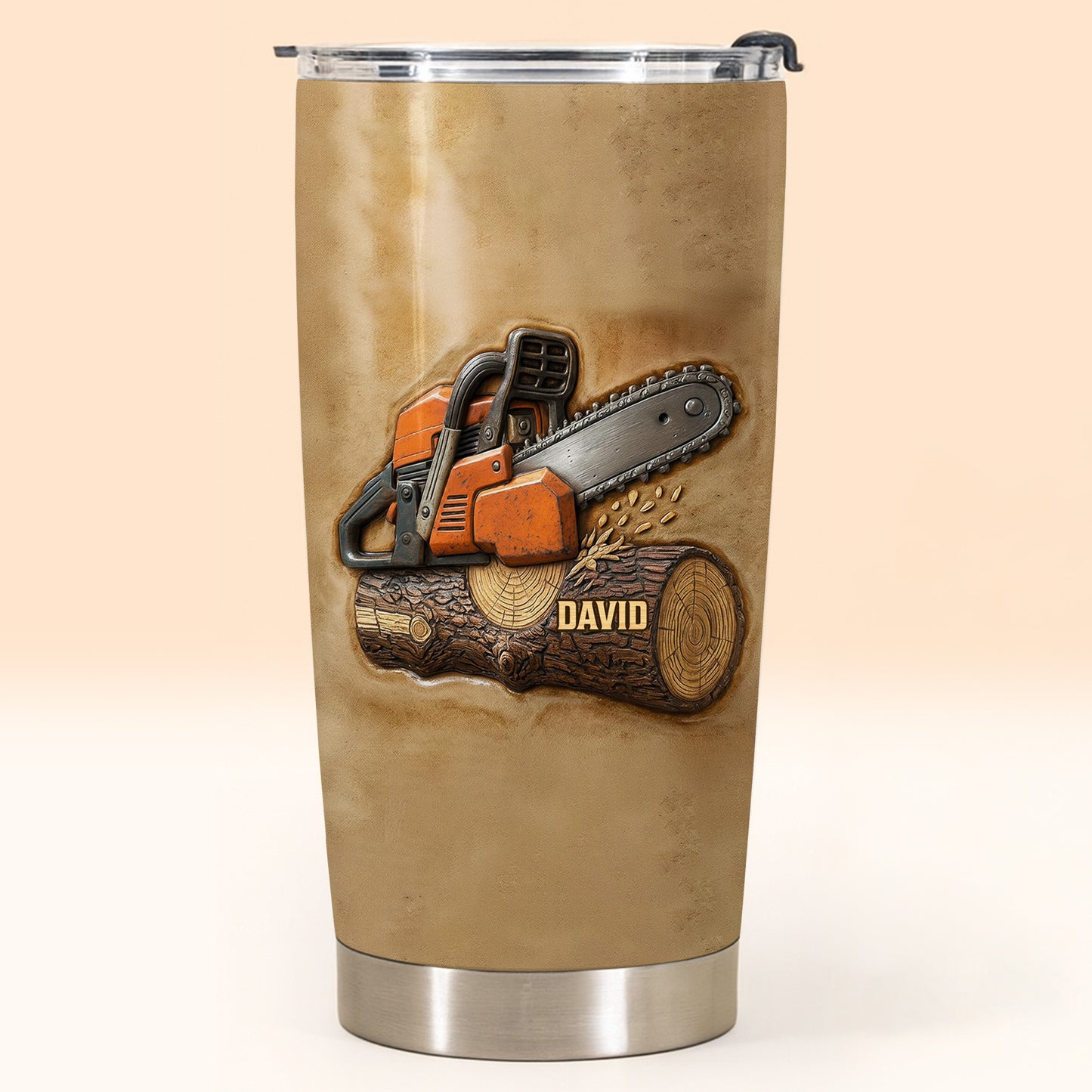 Celebrating The Craftsmanship Of Woodworking