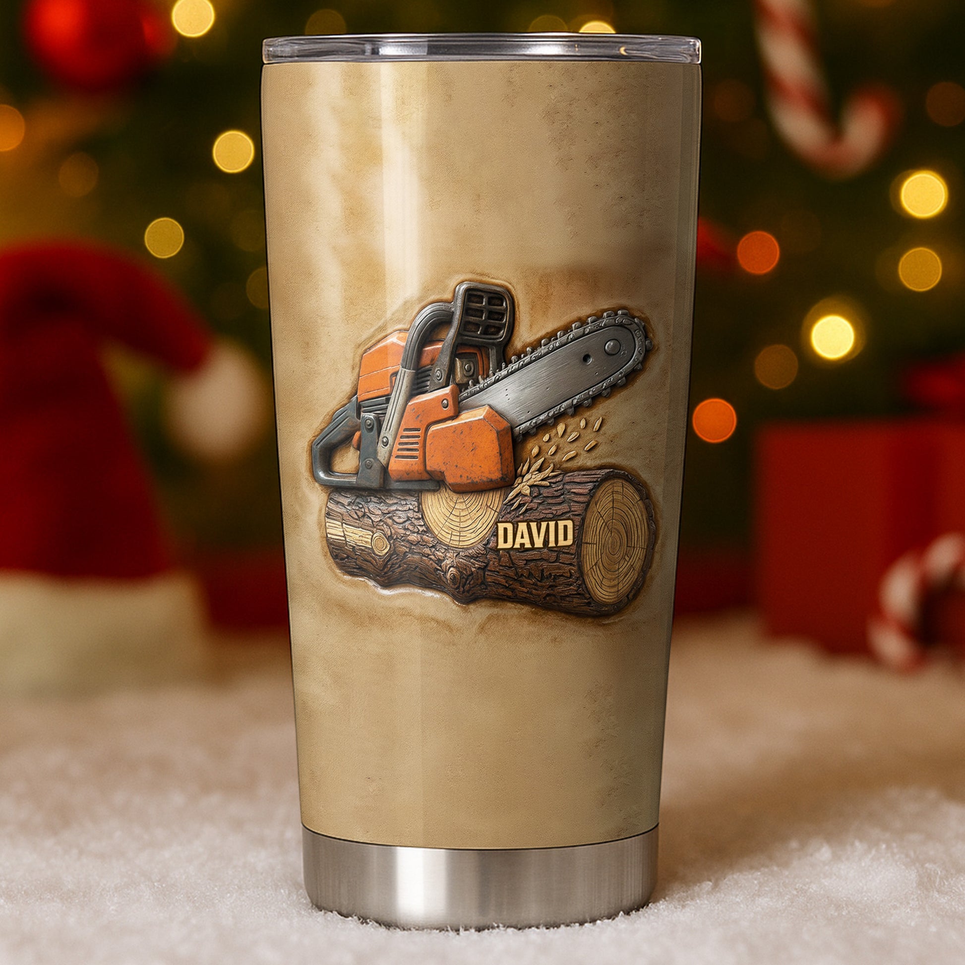 Celebrating The Craftsmanship Of Woodworking