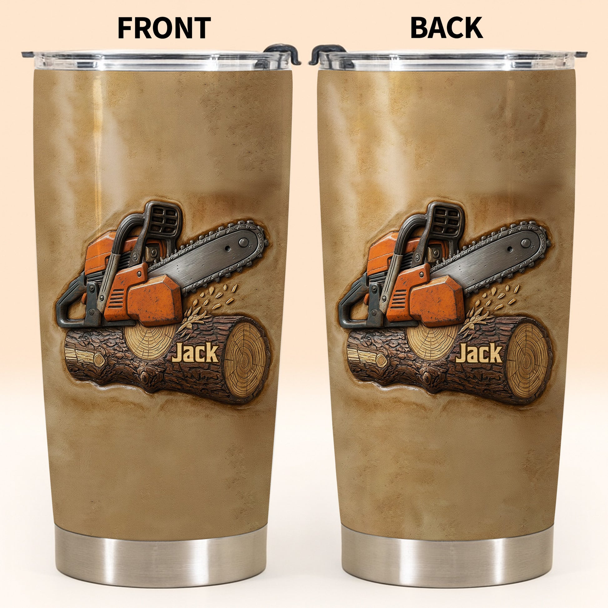 Celebrating The Craftsmanship Of Woodworking