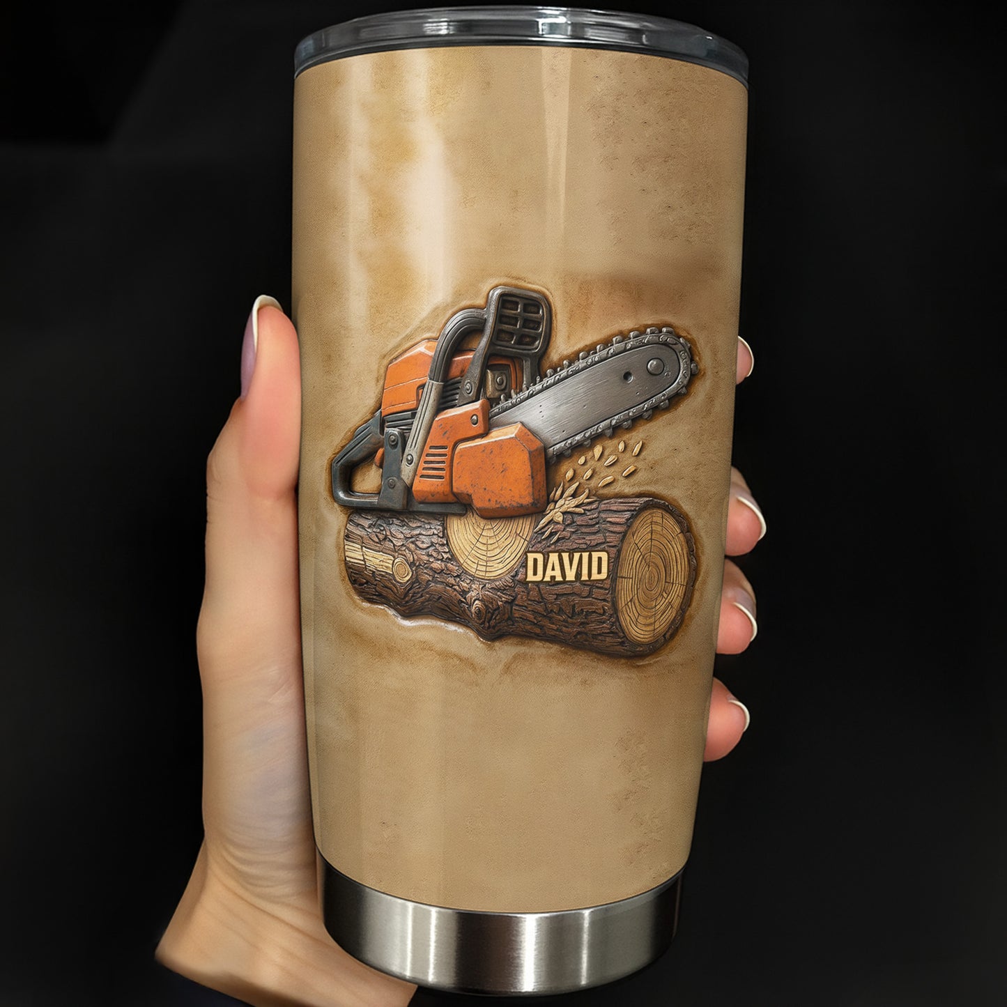 Celebrating The Craftsmanship Of Woodworking