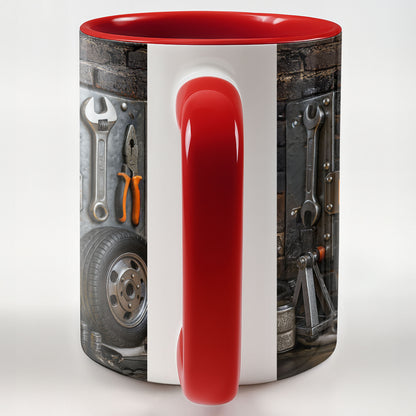 Perfect Gift For The Handy Person In Your Life