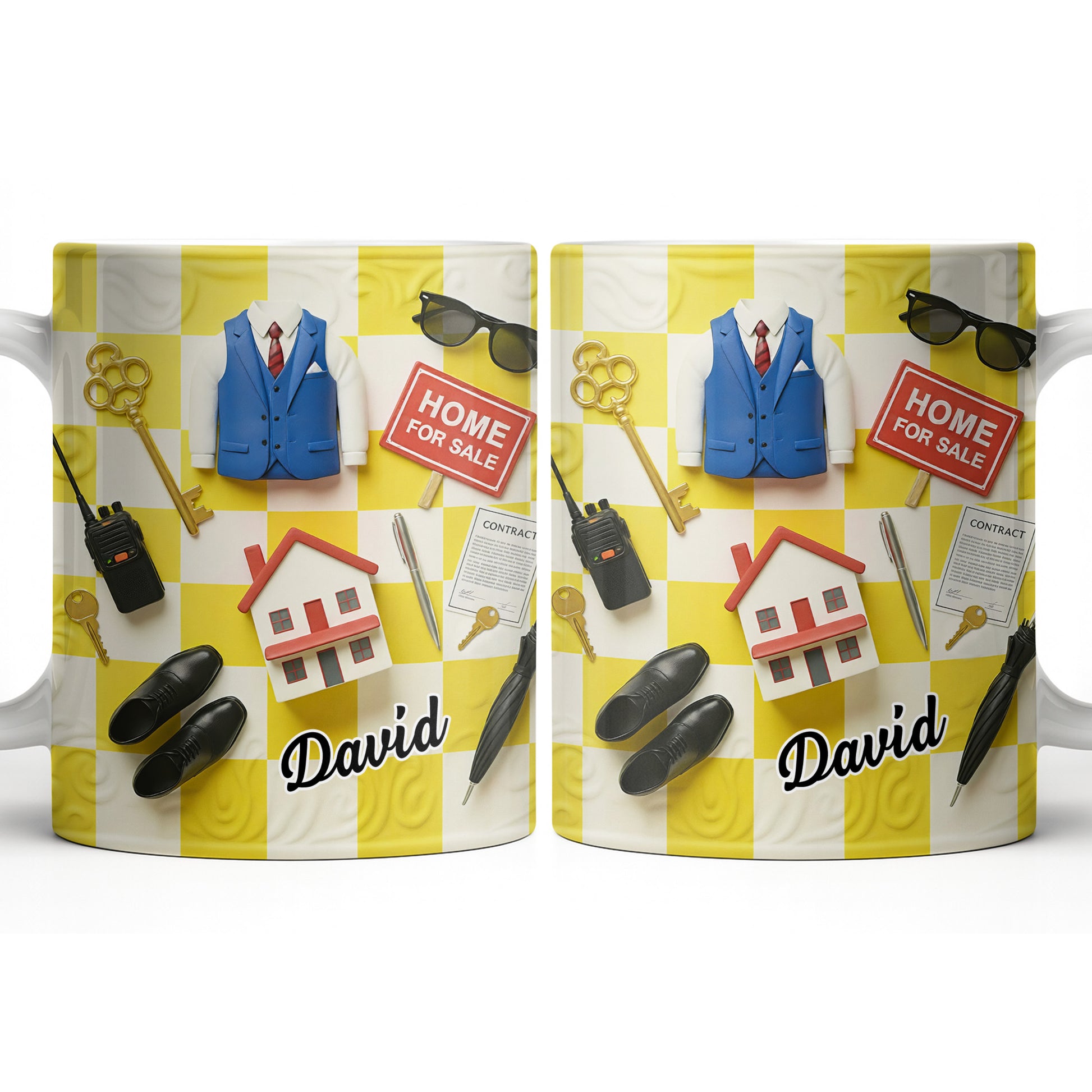 Perfect Gift For Real Estate Professionals