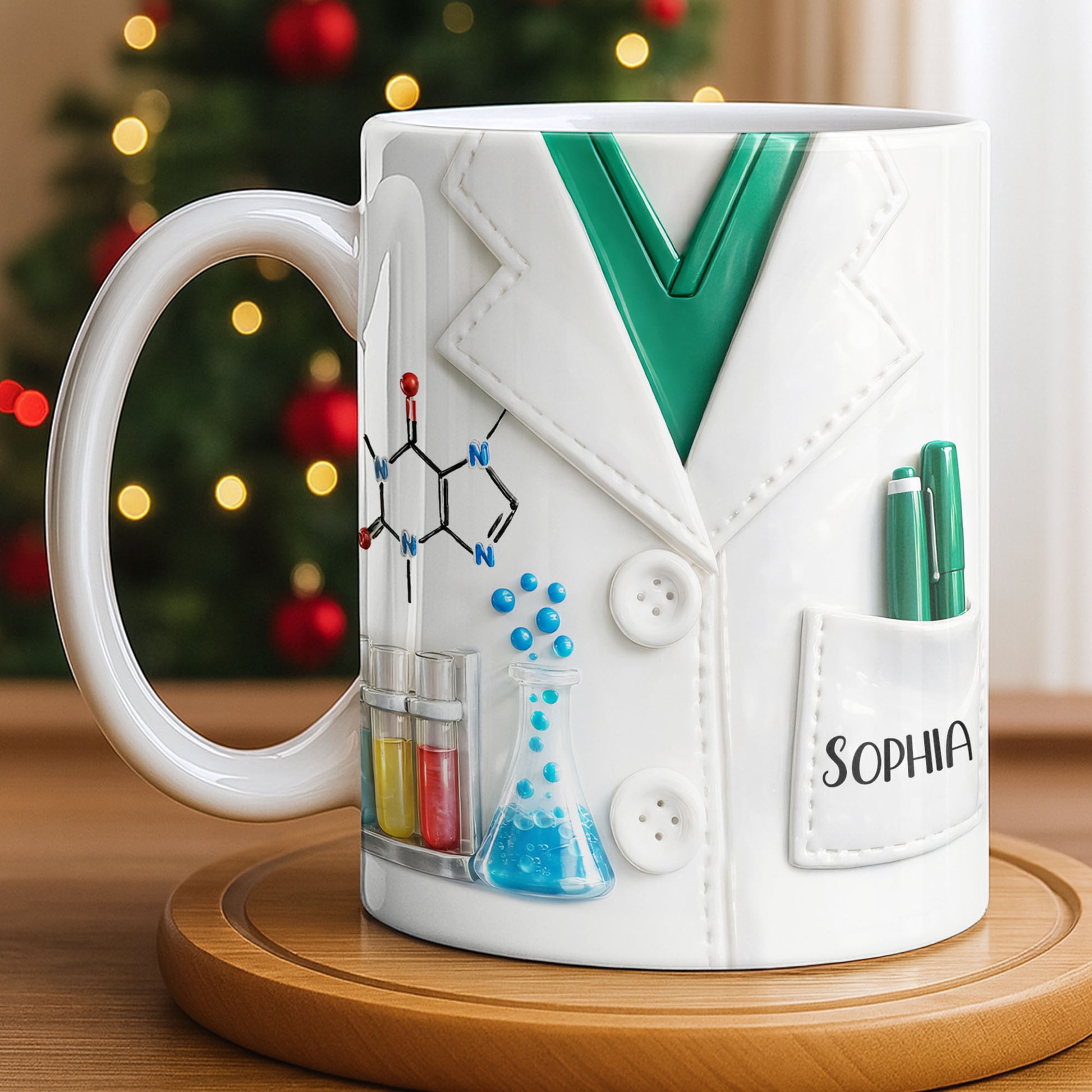 Ignite Curiosity With Science and Lab Essentials