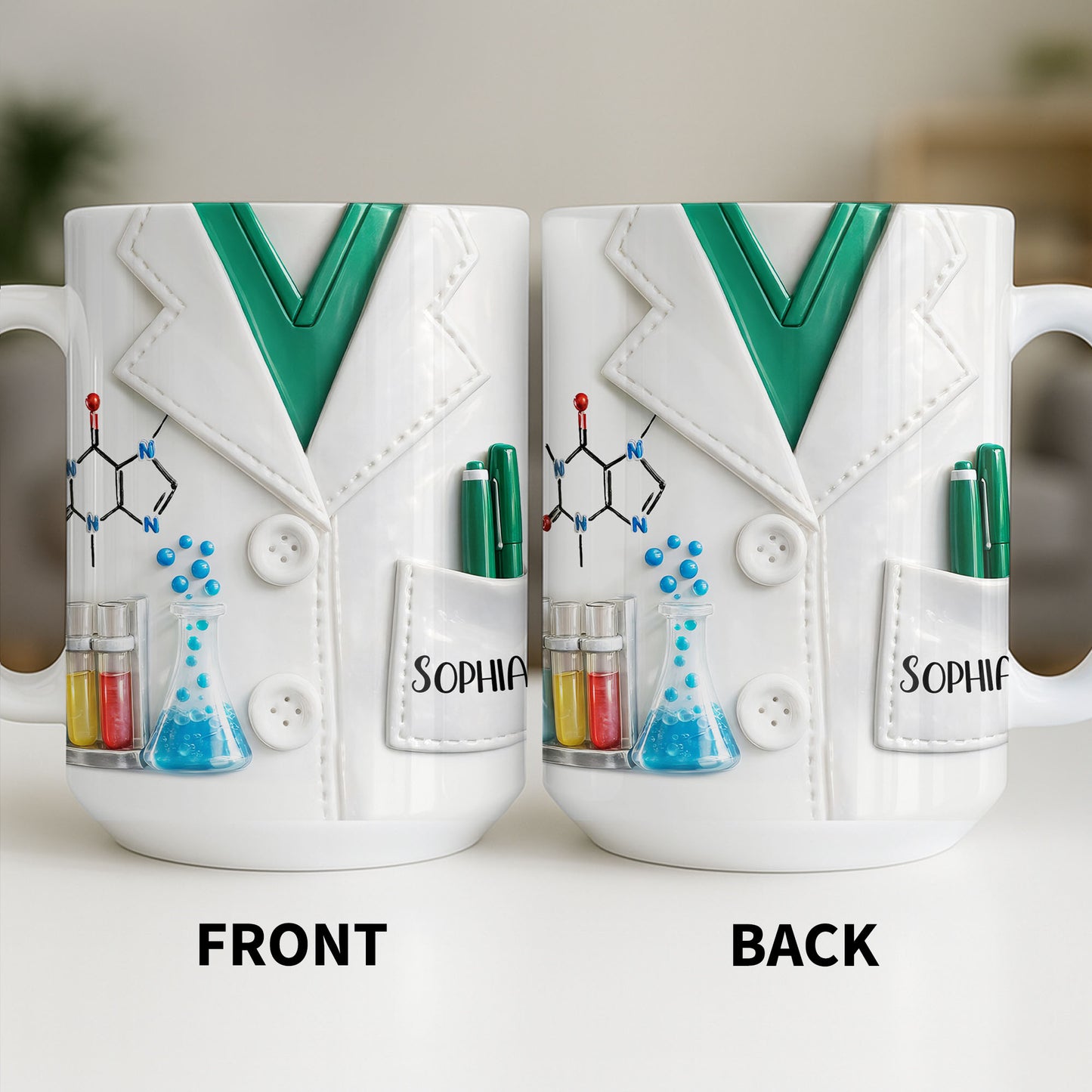 Ignite Curiosity With Science and Lab Essentials