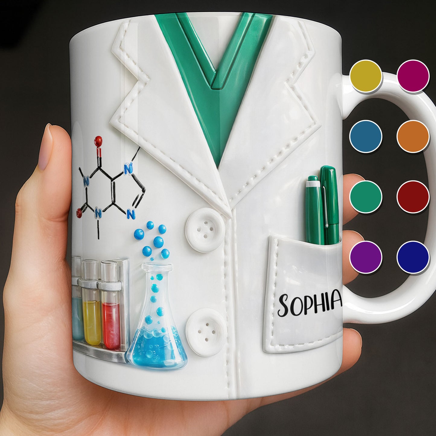 Ignite Curiosity With Science and Lab Essentials