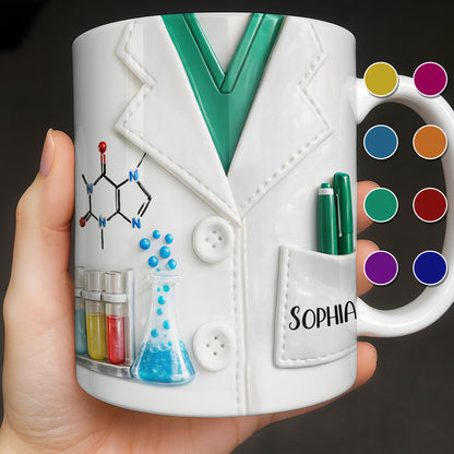 Ignite Curiosity With Science and Lab Essentials