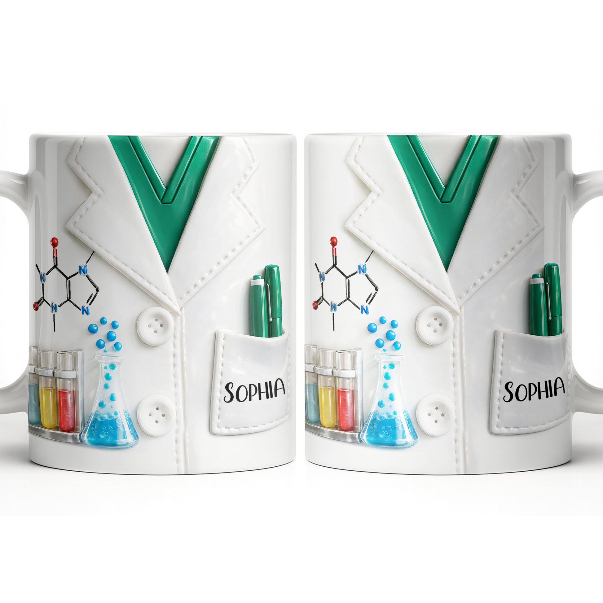 Ignite Curiosity With Science and Lab Essentials