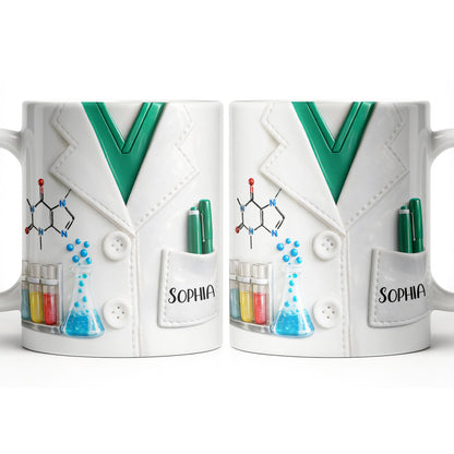 Ignite Curiosity With Science and Lab Essentials