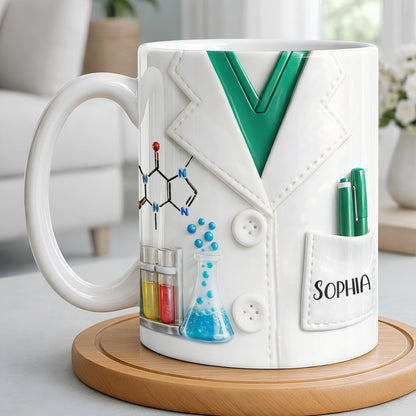 Ignite Curiosity With Science and Lab Essentials