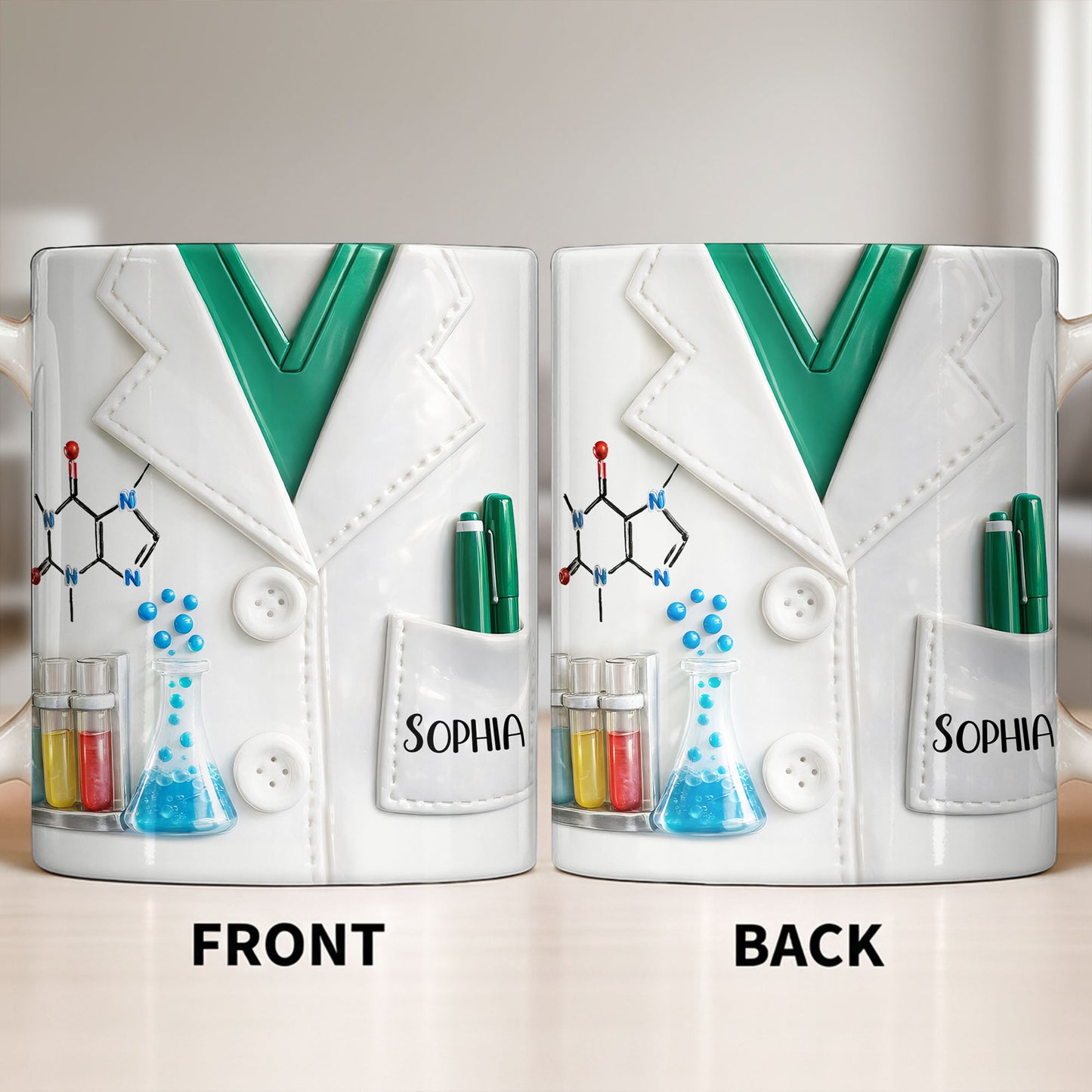 Ignite Curiosity With Science and Lab Essentials