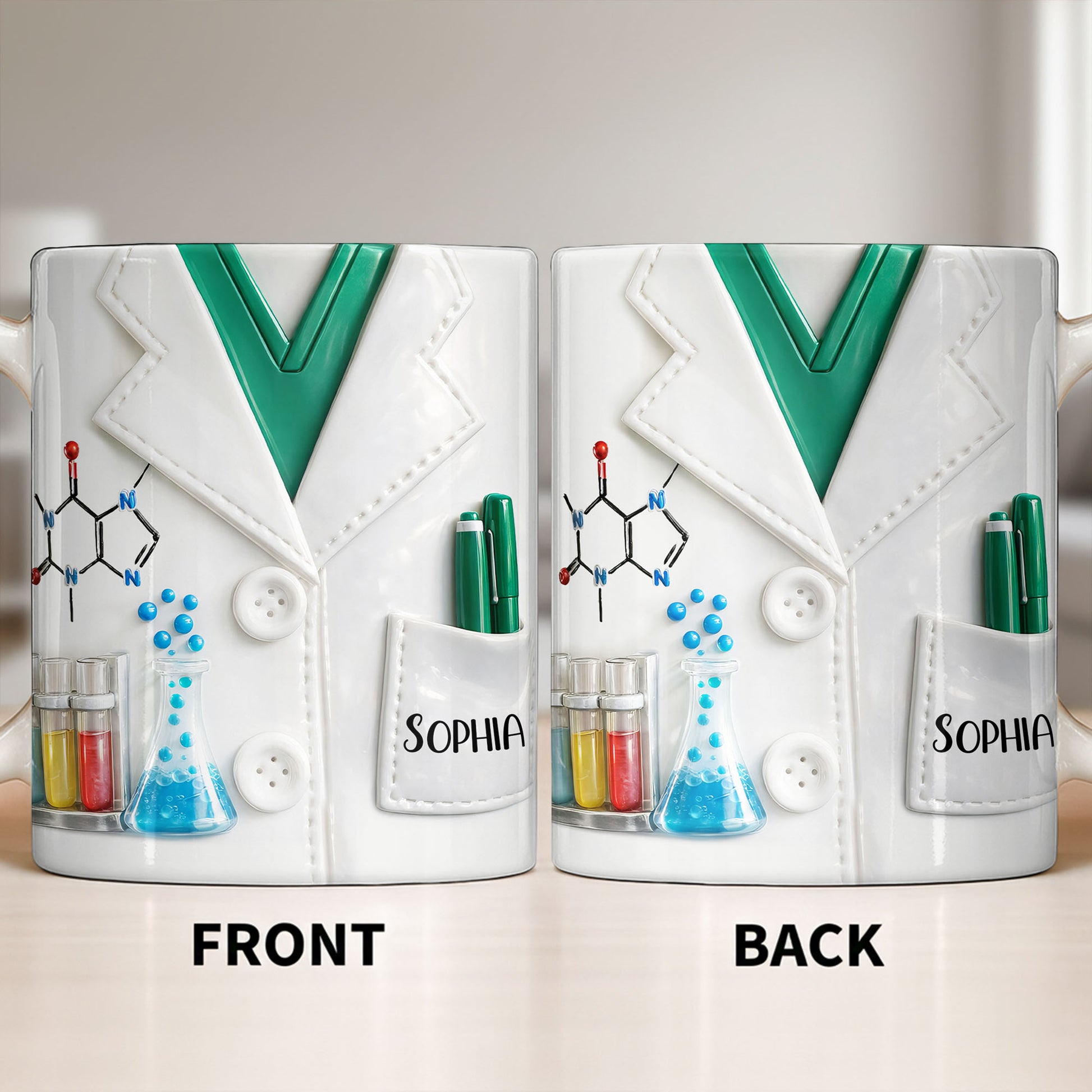 Ignite Curiosity With Science and Lab Essentials