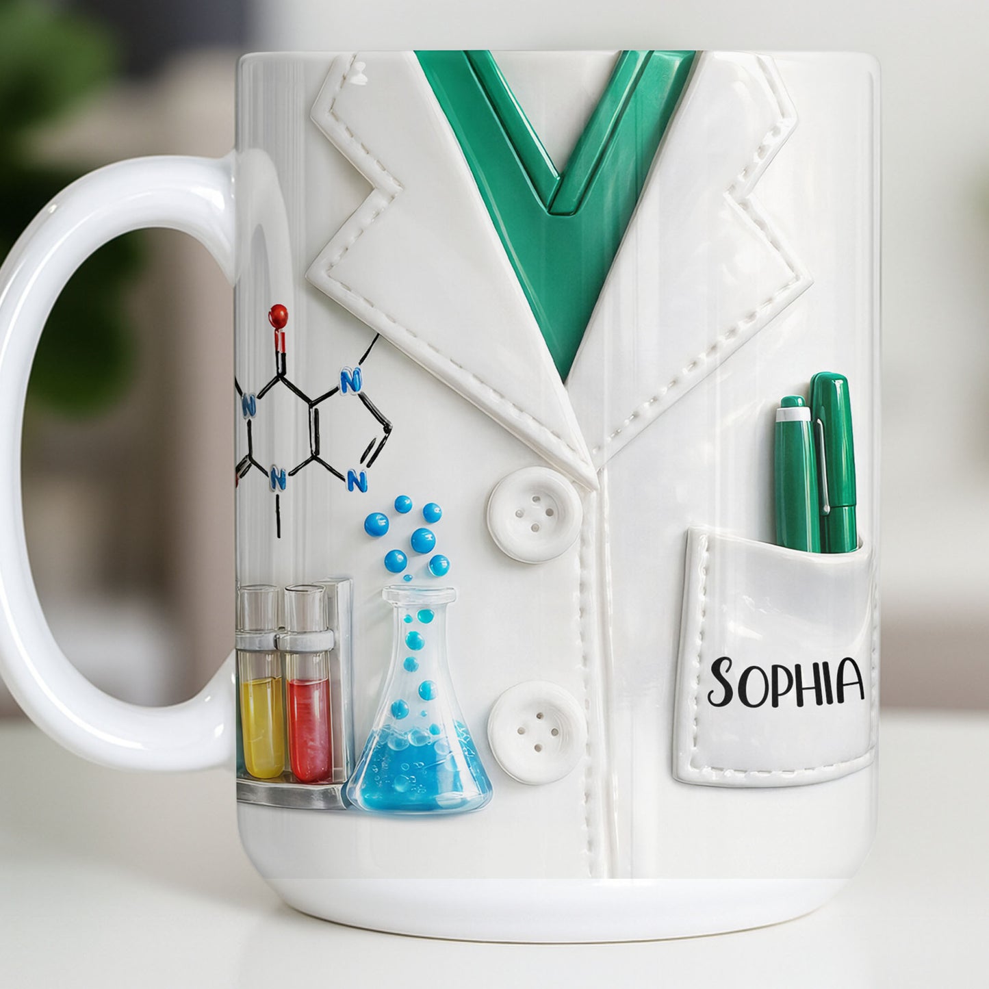 Ignite Curiosity With Science and Lab Essentials