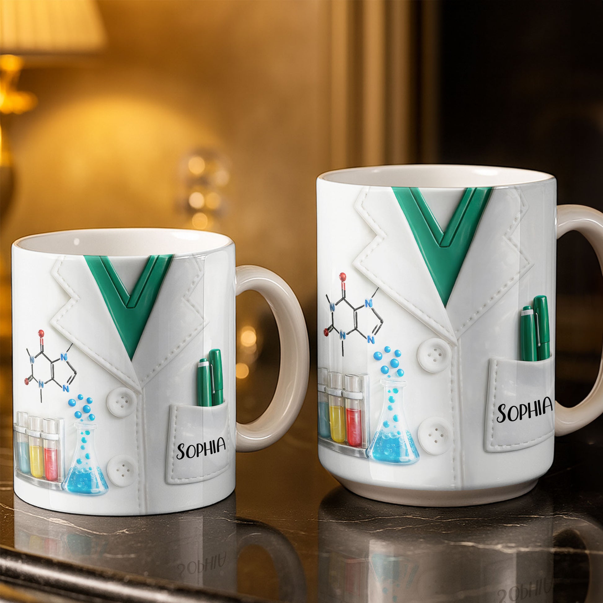 Ignite Curiosity With Science and Lab Essentials