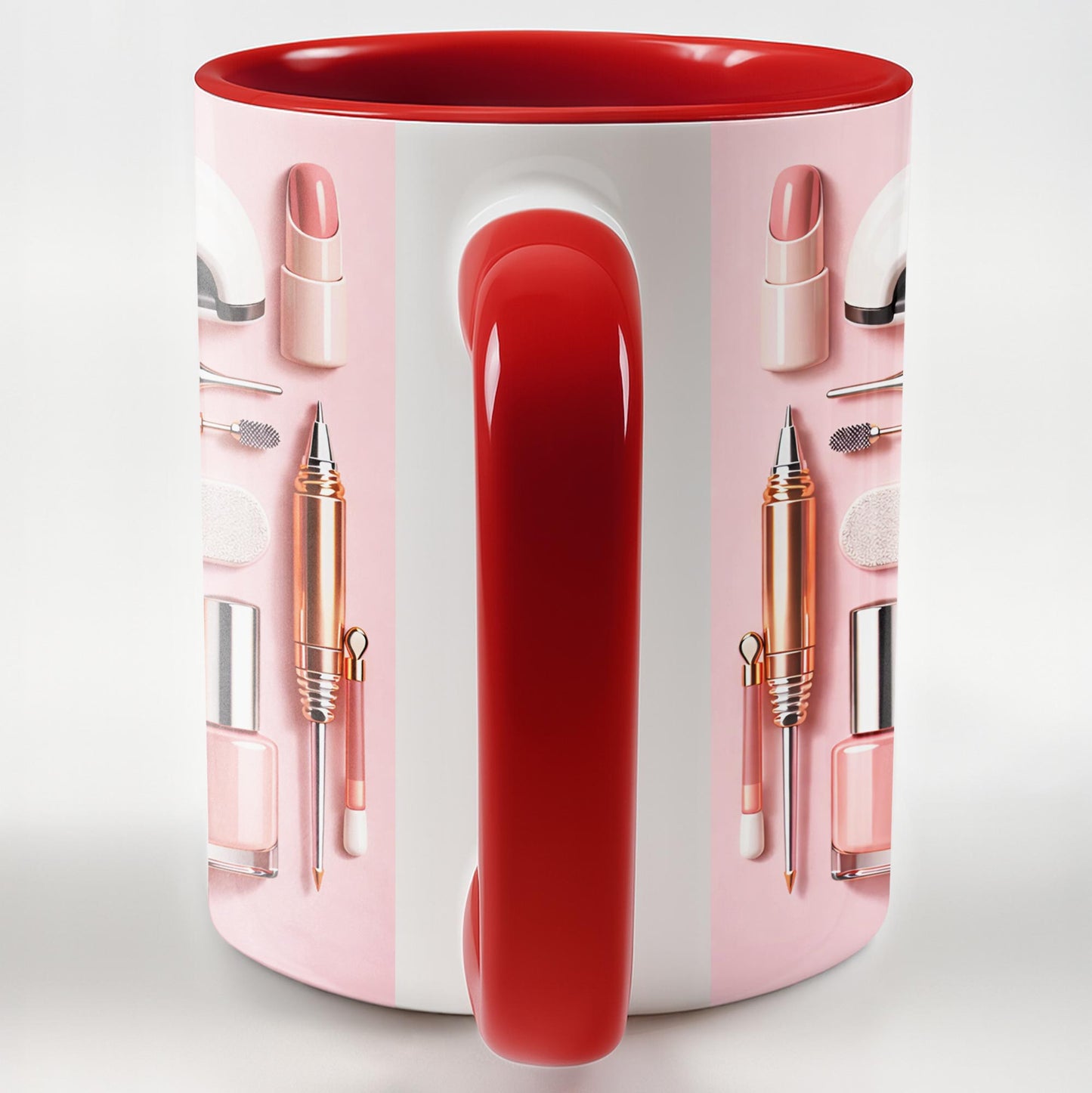 Beauty and Care Essentials Personalized For You