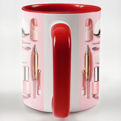 Beauty and Care Essentials Personalized For You