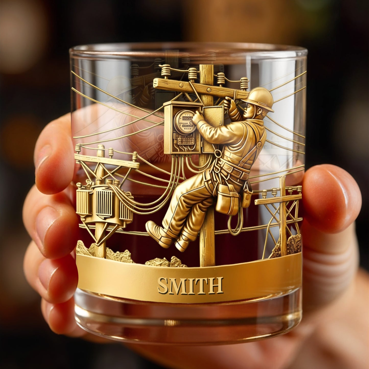 Capture The Spirit Of Innovation And Adventure