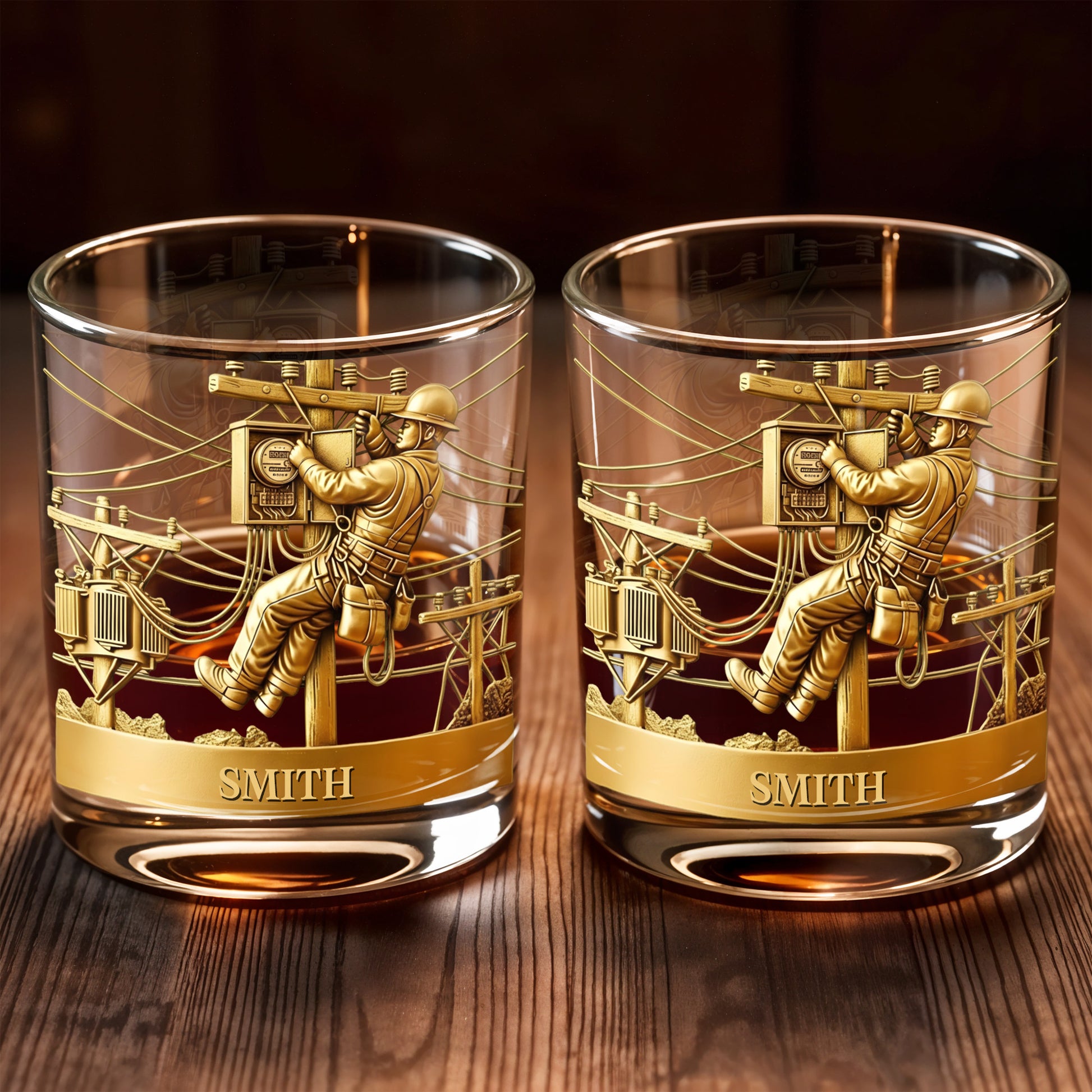 Capture The Spirit Of Innovation And Adventure