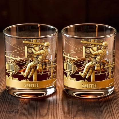 Capture The Spirit Of Innovation And Adventure