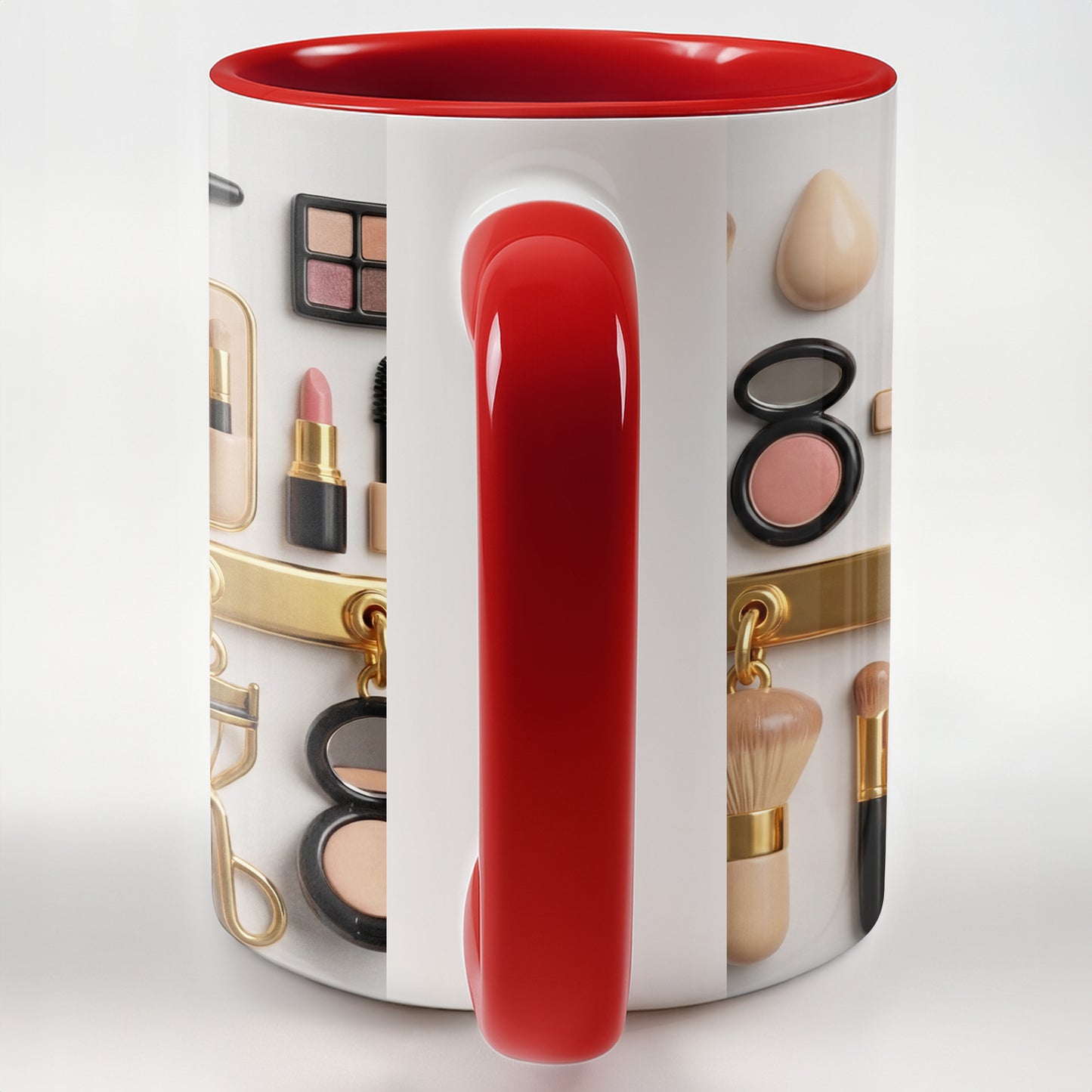 Makeup Brushes And Beauty Tools For Cosmetic Lovers