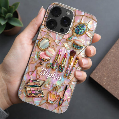 Celebrate Your Unique Style With Beauty Essentials