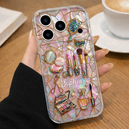 Celebrate Your Unique Style With Beauty Essentials