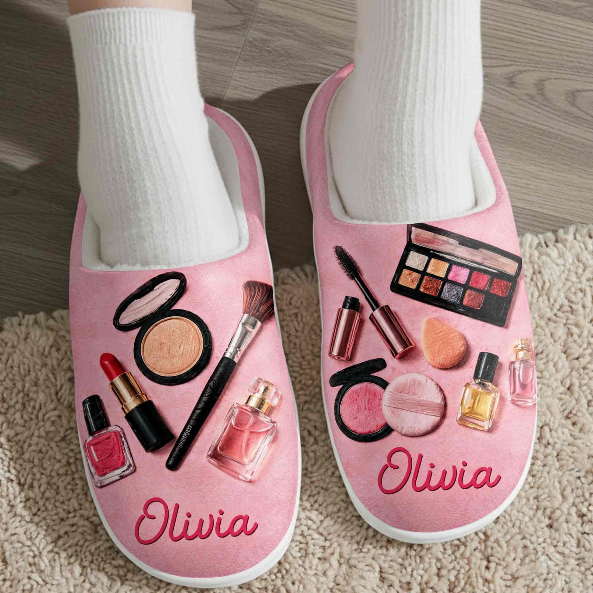 Stay Fabulous With My Favorite Makeup Collection Cosmetics Palette And Lipstick