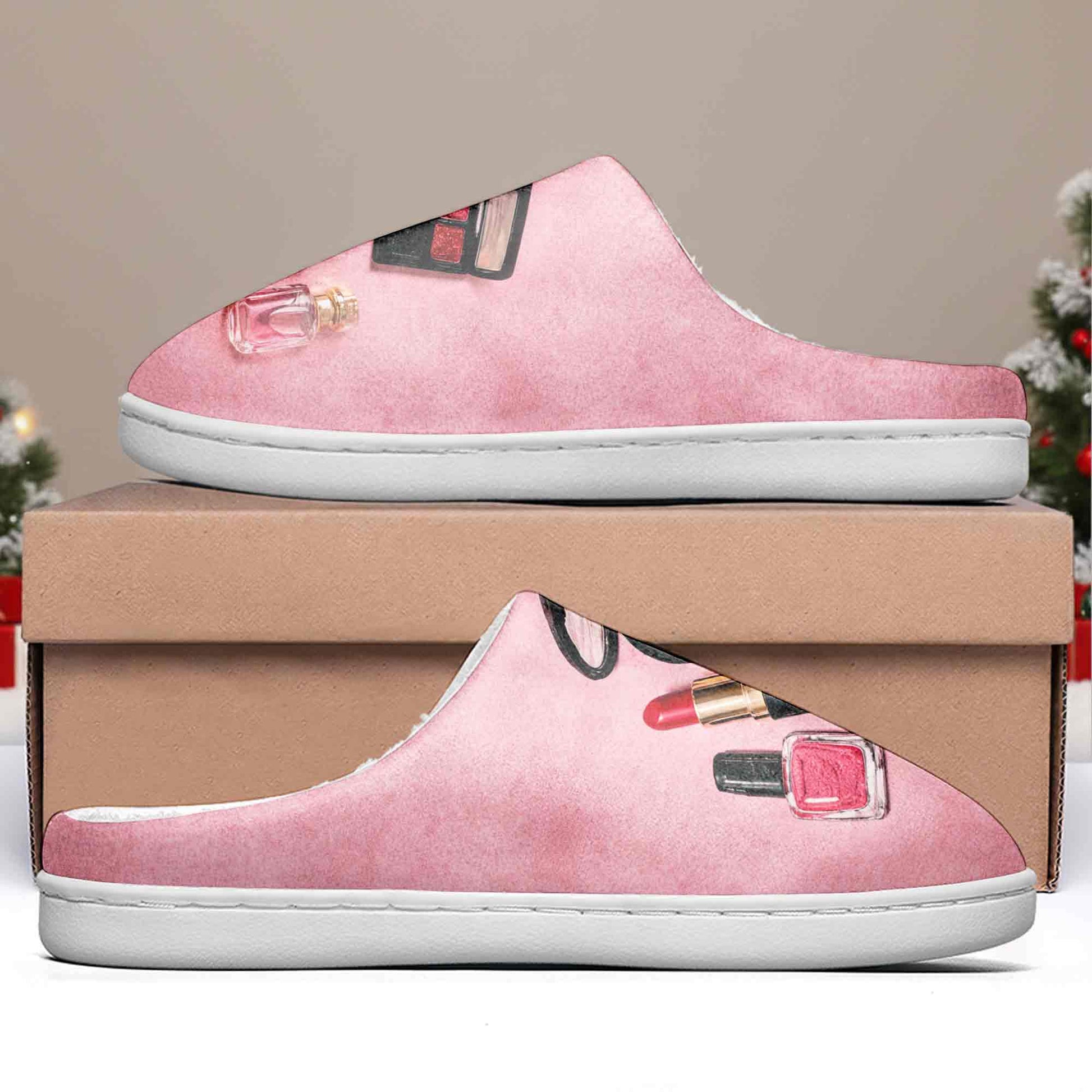 Stay Fabulous With My Favorite Makeup Collection Cosmetics Palette And Lipstick