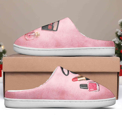 Stay Fabulous With My Favorite Makeup Collection Cosmetics Palette And Lipstick