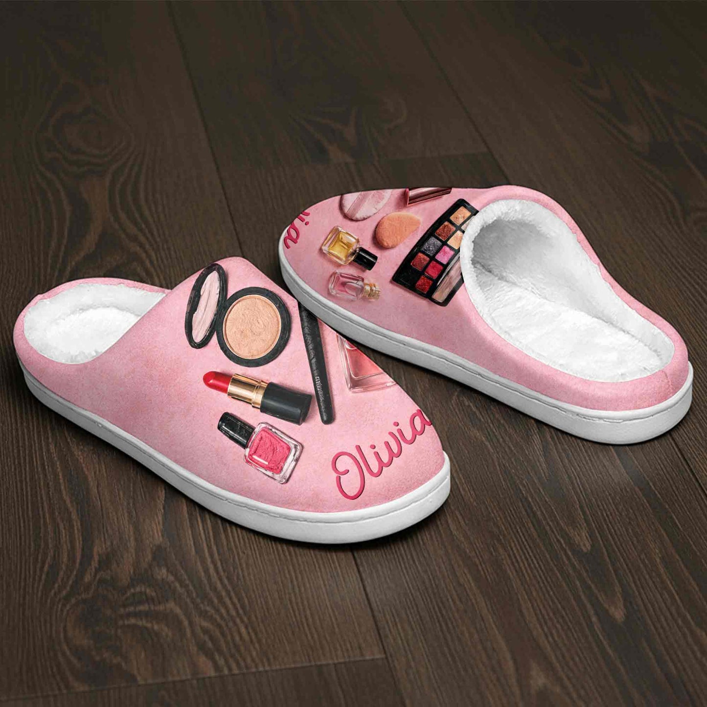 Stay Fabulous With My Favorite Makeup Collection Cosmetics Palette And Lipstick