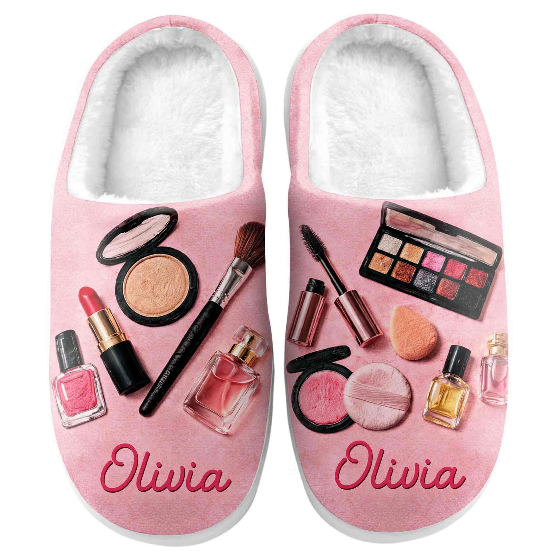 Stay Fabulous With My Favorite Makeup Collection Cosmetics Palette And Lipstick