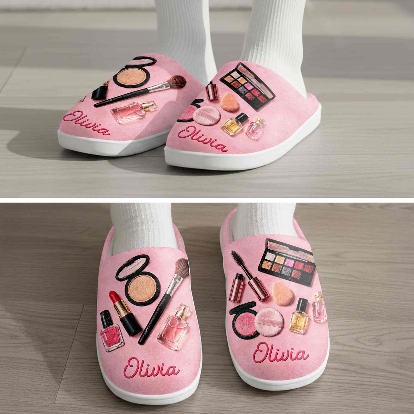 Stay Fabulous With My Favorite Makeup Collection Cosmetics Palette And Lipstick